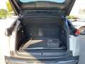 Peugeot 3008 3008 Hybrid 225 e-EAT8 GT Pack Blanco - thumbnail 10