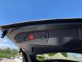 Peugeot 3008 3008 Hybrid 225 e-EAT8 GT Pack Blanco - thumbnail 9