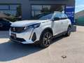 Peugeot 3008 3008 Hybrid 225 e-EAT8 GT Pack Blanco - thumbnail 1