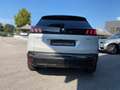 Peugeot 3008 3008 Hybrid 225 e-EAT8 GT Pack Blanco - thumbnail 5
