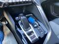 Peugeot 3008 3008 Hybrid 225 e-EAT8 GT Pack Blanco - thumbnail 14