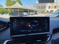 Peugeot 3008 3008 Hybrid 225 e-EAT8 GT Pack Blanco - thumbnail 12