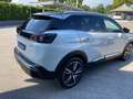 Peugeot 3008 3008 Hybrid 225 e-EAT8 GT Pack Blanco - thumbnail 2