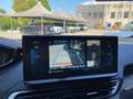 Peugeot 3008 3008 Hybrid 225 e-EAT8 GT Pack Blanco - thumbnail 13