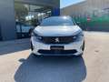 Peugeot 3008 3008 Hybrid 225 e-EAT8 GT Pack Blanco - thumbnail 6