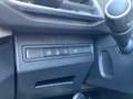 Peugeot 3008 3008 Hybrid 225 e-EAT8 GT Pack Blanco - thumbnail 21