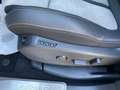 Peugeot 3008 3008 Hybrid 225 e-EAT8 GT Pack Blanco - thumbnail 19