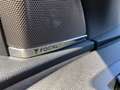 Peugeot 3008 3008 Hybrid 225 e-EAT8 GT Pack Blanco - thumbnail 16