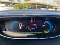 Peugeot 3008 3008 Hybrid 225 e-EAT8 GT Pack Blanco - thumbnail 11