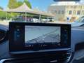 Peugeot 3008 3008 Hybrid 225 e-EAT8 GT Pack Blanco - thumbnail 15