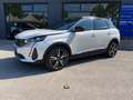 Peugeot 3008 3008 Hybrid 225 e-EAT8 GT Pack Blanco - thumbnail 4