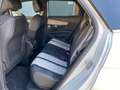 Peugeot 3008 3008 Hybrid 225 e-EAT8 GT Pack Blanco - thumbnail 18