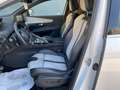 Peugeot 3008 3008 Hybrid 225 e-EAT8 GT Pack Blanco - thumbnail 17