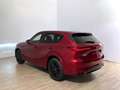 Mazda CX-60 3.3L e-Skyactive D 249 CV M Hybrid AWD Homura Plus Rosso - thumbnail 6