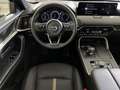 Mazda CX-60 3.3L e-Skyactive D 249 CV M Hybrid AWD Homura Plus Rosso - thumbnail 8