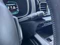 Citroen C5 Aircross Aircross Live Zwart - thumbnail 20