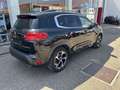 Citroen C5 Aircross Aircross Live Zwart - thumbnail 12