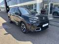 Citroen C5 Aircross Aircross Live Zwart - thumbnail 11