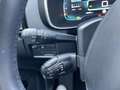 Citroen C5 Aircross Aircross Live Zwart - thumbnail 22