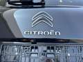 Citroen C5 Aircross Aircross Live Zwart - thumbnail 4