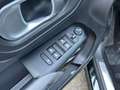 Citroen C5 Aircross Aircross Live Zwart - thumbnail 15