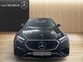 Mercedes-Benz E 53 AMG Mercedes-AMG E 53 EQ 4M+ 360°/Distronic/Memory/ Чорний - thumbnail 3