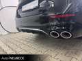 Mercedes-Benz E 53 AMG Mercedes-AMG E 53 EQ 4M+ 360°/Distronic/Memory/ Nero - thumbnail 22
