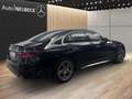Mercedes-Benz E 53 AMG Mercedes-AMG E 53 EQ 4M+ 360°/Distronic/Memory/ Чорний - thumbnail 6