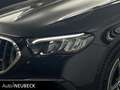 Mercedes-Benz E 53 AMG Mercedes-AMG E 53 EQ 4M+ 360°/Distronic/Memory/ Чорний - thumbnail 9