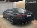 Mercedes-Benz E 53 AMG Mercedes-AMG E 53 EQ 4M+ 360°/Distronic/Memory/ Чорний - thumbnail 8