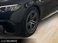 Mercedes-Benz E 53 AMG Mercedes-AMG E 53 EQ 4M+ 360°/Distronic/Memory/ Чорний - thumbnail 10