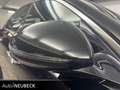Mercedes-Benz E 53 AMG Mercedes-AMG E 53 EQ 4M+ 360°/Distronic/Memory/ Noir - thumbnail 25