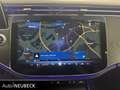 Mercedes-Benz E 53 AMG Mercedes-AMG E 53 EQ 4M+ 360°/Distronic/Memory/ Чорний - thumbnail 14