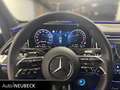 Mercedes-Benz E 53 AMG Mercedes-AMG E 53 EQ 4M+ 360°/Distronic/Memory/ Чорний - thumbnail 13