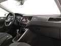 Volkswagen Polo 1.0 TSI Style Argento - thumbnail 6