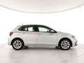 Volkswagen Polo 1.0 TSI Style Argento - thumbnail 3