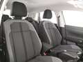 Volkswagen Polo 1.0 TSI Style Argento - thumbnail 8