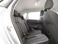 Volkswagen Polo 1.0 TSI Style Argento - thumbnail 9
