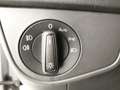 Volkswagen Polo 1.0 TSI Style Argento - thumbnail 11