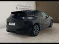 BMW iX xDrive40 326ch Negro - thumbnail 5