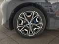 BMW iX xDrive40 326ch Negro - thumbnail 14