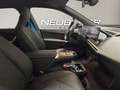 BMW iX xDrive40 326ch Negro - thumbnail 15