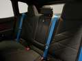 BMW iX xDrive40 326ch Negro - thumbnail 13