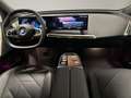 BMW iX xDrive40 326ch Negro - thumbnail 10
