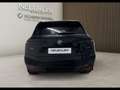 BMW iX xDrive40 326ch Negro - thumbnail 4