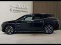 BMW iX xDrive40 326ch Negro - thumbnail 2