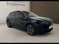BMW iX xDrive40 326ch Negro - thumbnail 7