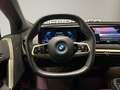 BMW iX xDrive40 326ch Negro - thumbnail 12