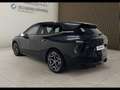 BMW iX xDrive40 326ch Negro - thumbnail 3