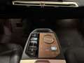 BMW iX xDrive40 326ch Negro - thumbnail 11